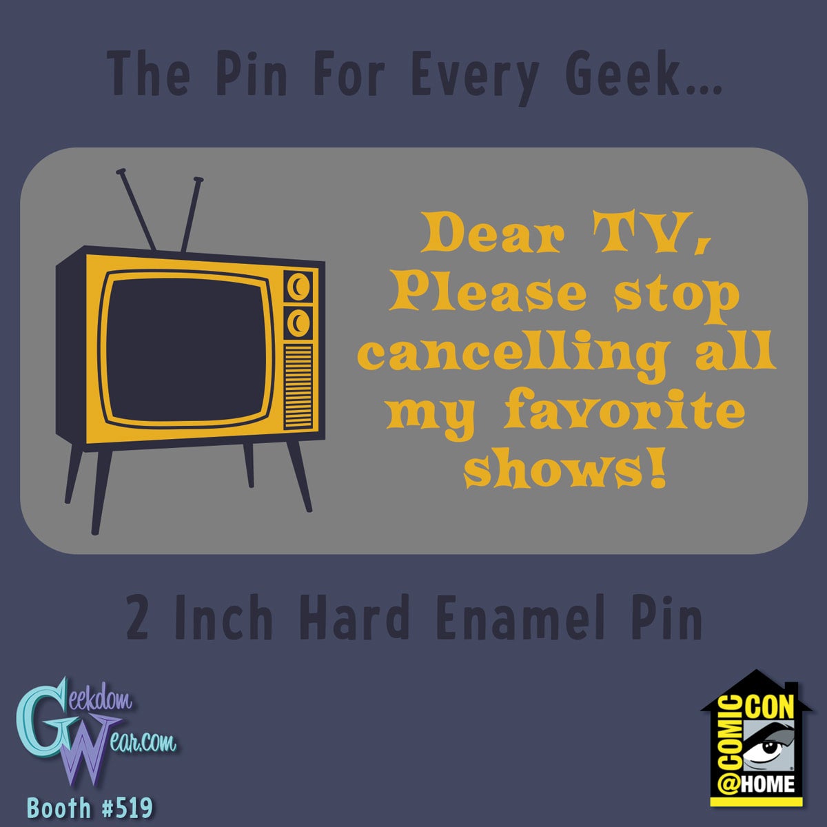 Pin on TV Articles